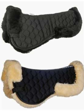 CUSCINO SOTTOSELLA CON AGNELLO NATURALE-29905