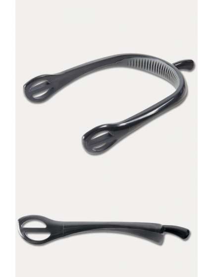 SPERONI SUPER LEGGERI A GOCCIA