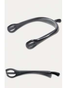 SPERONI SUPER LEGGERI A GOCCIA-29907