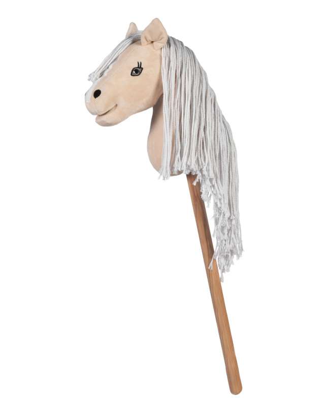 HOBBY HORSE SLIM LINE