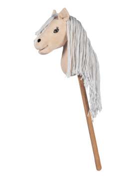 HOBBY HORSE SLIM LINE-29908