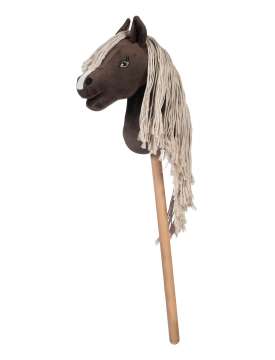 HOBBY HORSE SLIM LINE-29909