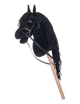 HOBBY HORSE CON BRIGLIE-29919