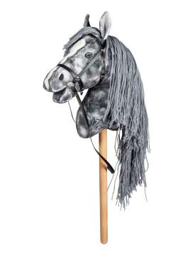 HOBBY HORSE CON BRIGLIE-29921
