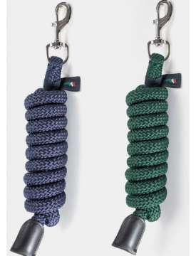 EQUILINE CAVEZZA E LUNGHINA IN NYLON-29931