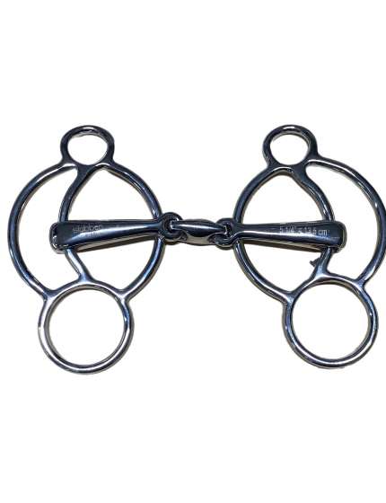 FILETTO ELEVATORE STUBBEN EASY CONTROL