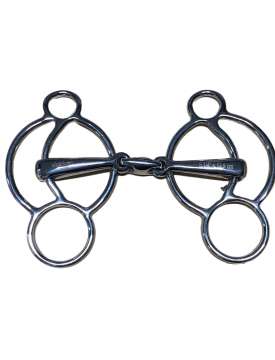 FILETTO ELEVATORE STUBBEN EASY CONTROL-29932