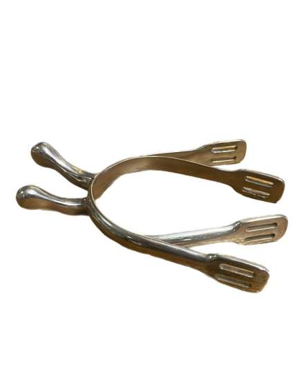 SPERONI COLLO OCA