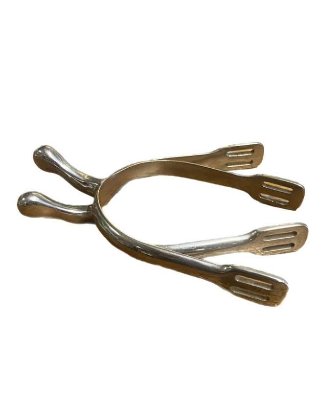SPERONI COLLO OCA