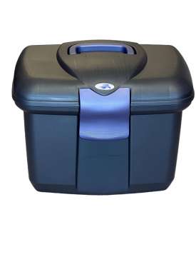 BAULETTO ALTO PER SPAZZOLE-29951