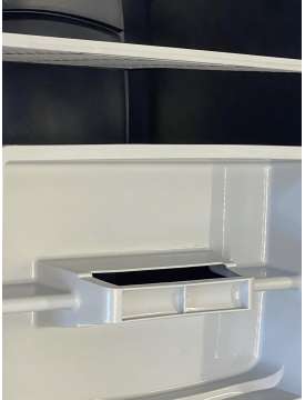BAULETTO ALTO PER SPAZZOLE-29952