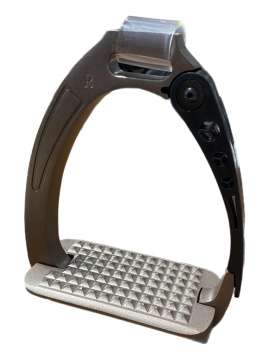STAFFE DI SICUREZZA WALDHAUSEN-29956