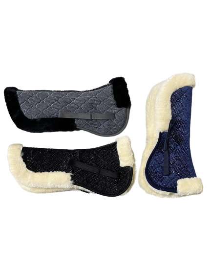 SALVA SCHIENA GLITTER WINNER