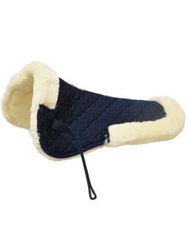 SALVA SCHIENA GLITTER WINNER-29958