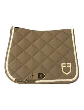 SOTTO SELLA DRESSAGE EQUESTRO BEIGE-29959