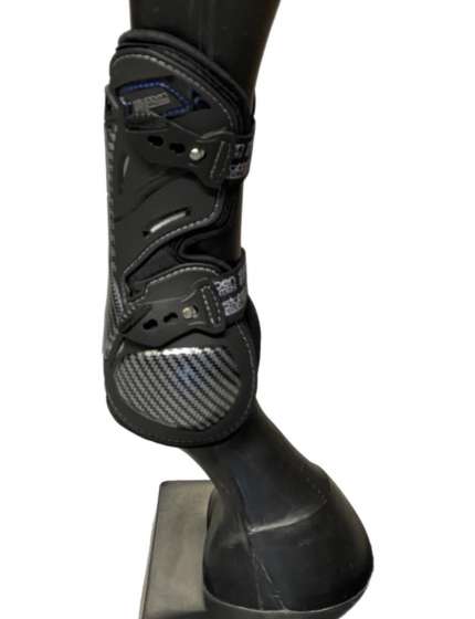 PARA TENDINI STUBBEN HYBRID CARBON