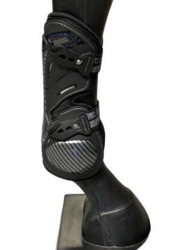 PARA TENDINI STUBBEN HYBRID CARBON-29961