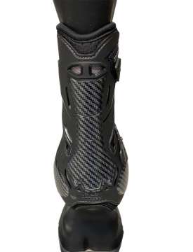 PARA TENDINI STUBBEN HYBRID CARBON-29962