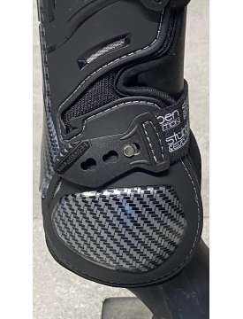 PARA TENDINI STUBBEN HYBRID CARBON-29964
