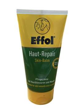 EFFOL SKIN REPAIR CREMA PER FERITE-29971