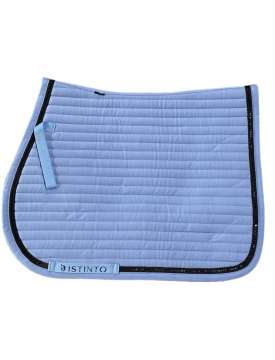 SOTTO SELLA INGLESE DISTINTO CELESTE-30004