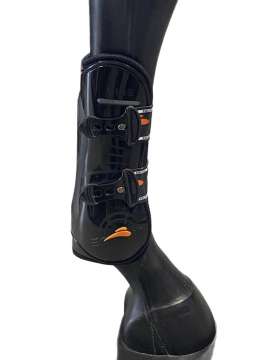 PROTEZIONI ANTERIORI EQUICK VIBE-30013