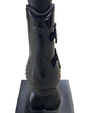 PROTEZIONI ANTERIORI EQUICK VIBE-30014