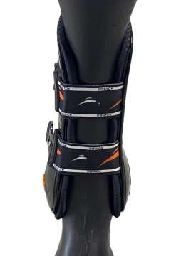 PROTEZIONI ANTERIORI EQUICK VIBE-30015