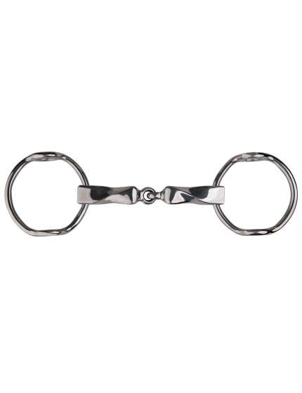 FILETTO ELEVATORE TORCIGLIONE GROSSO