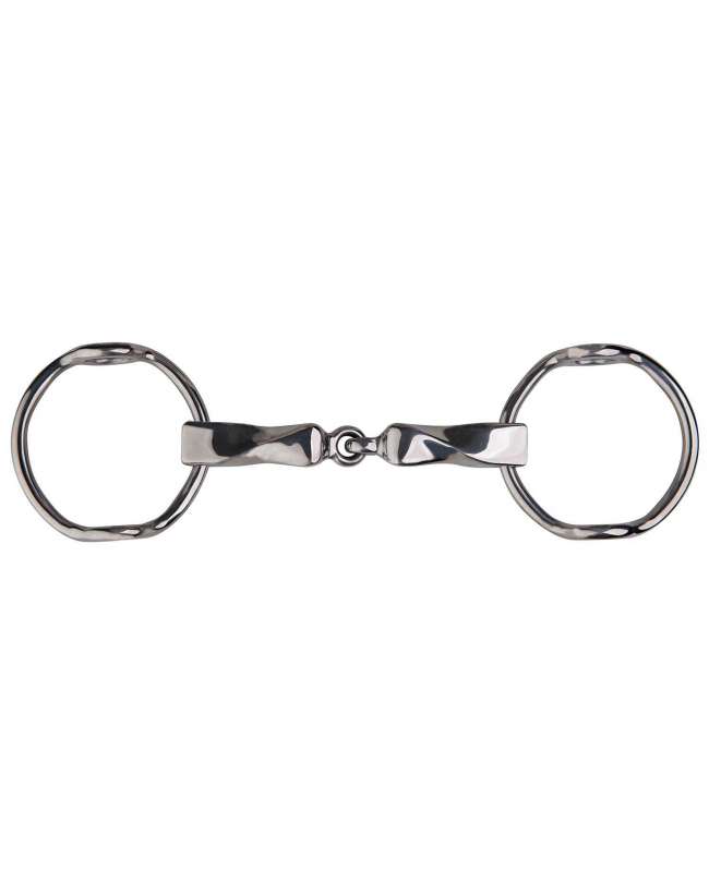 FILETTO ELEVATORE CON TORCIGLIONE GROSSO