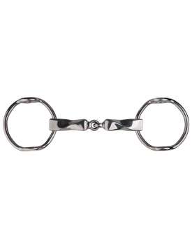 FILETTO ELEVATORE TORCIGLIONE GROSSO-30054