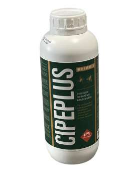 CIPEPLUS INSETTICIDA PER AMBIENTI-30065