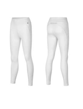 LEGGINGS KINGSLAND DONNA FULL GRIP NANETTE-30066