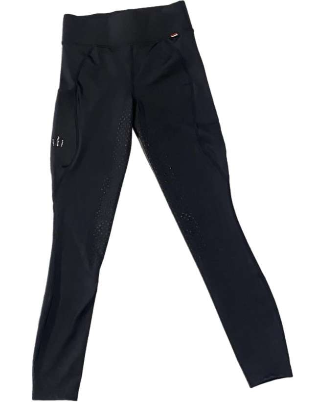 LEGGINGS KINGSLAND DONNA FULL GRIP NANETTE