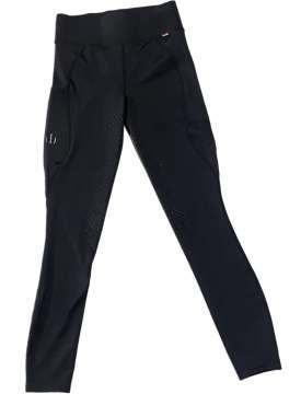 LEGGINGS KINGSLAND DONNA FULL GRIP NANETTE-30067