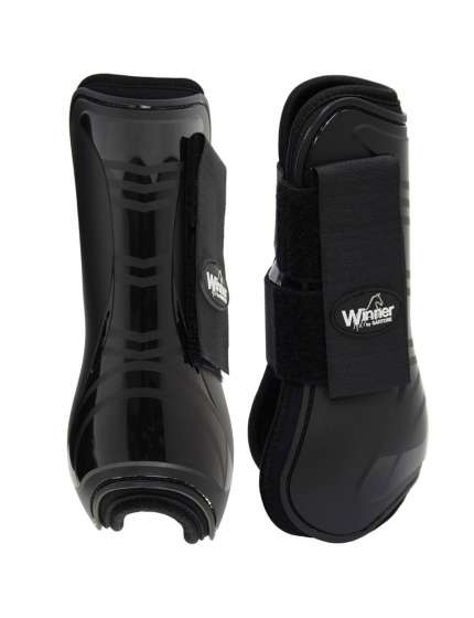 PARATENDINI INTERNO NEOPRENE WINNER SARTORE