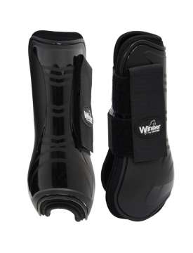 PARATENDINI INTERNO NEOPRENE WINNER SARTORE-3009