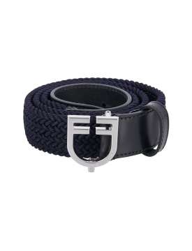 CINTURA EQUESTRO ELASTICA-30092