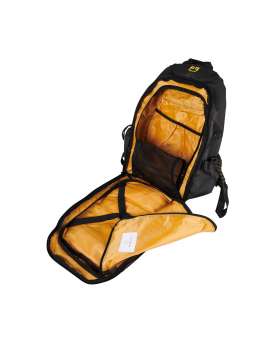 ZAINO TECNICO EQUESTRO MULTI TASCHE-30101