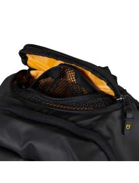 ZAINO TECNICO EQUESTRO MULTI TASCHE-30102