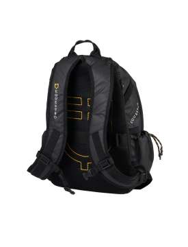 ZAINO TECNICO EQUESTRO MULTI TASCHE-30103