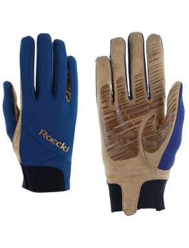GUANTI ROECKL MANIVA-30112