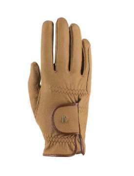 GUANTI EQUITAZIONE ROECKL FOXTON-30115