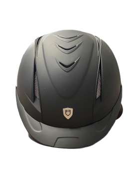 CASCO LEGGERO EQUESTRO ULTRA LIGHT-30119
