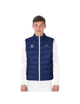 SMANICATO UOMO EQUESTRO X FISE-30140