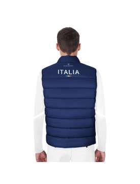 SMANICATO UOMO EQUESTRO X FISE-30141