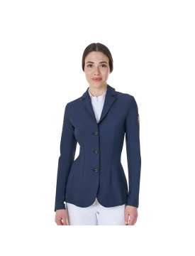 GIACCA DA CONCORSO DONNA EQUESTRO X FISE-30147