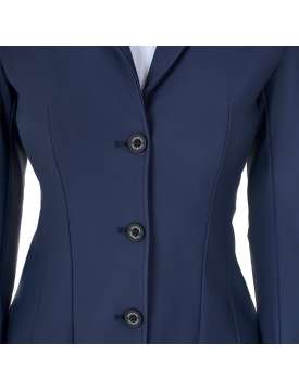 GIACCA DA CONCORSO DONNA EQUESTRO X FISE-30151