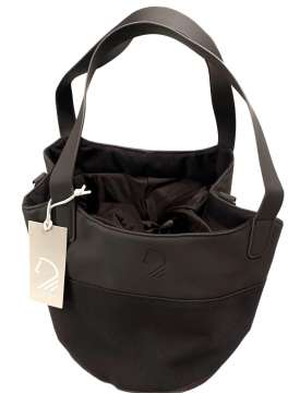 BORSA GROOMING PORTA SPAZZOLE DEL CAVALLO-30153