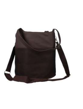 BORSA GROOMING PORTA SPAZZOLE DEL CAVALLO-30155